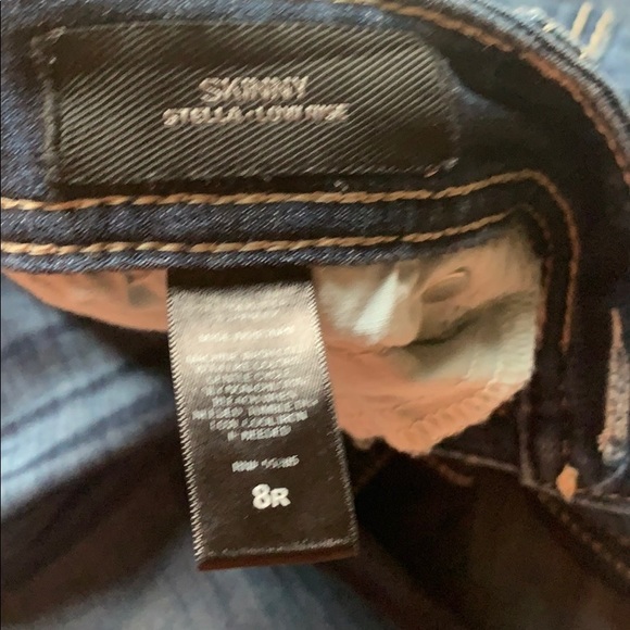 Jeans - Picture 4 of 6